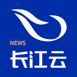 探索米兰官网:如何获取最新比赛信息与票务