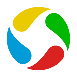银河galaxy官网安全性与用户隐私保护详解