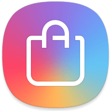 华体会APP赛事动态实时推送,紧跟体育步伐不掉队