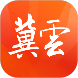 探秘问鼎国际WD82D.TWD82D.T Official的独特功能与优势