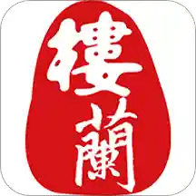 探索米兰官网:如何获取最新比赛信息与票务